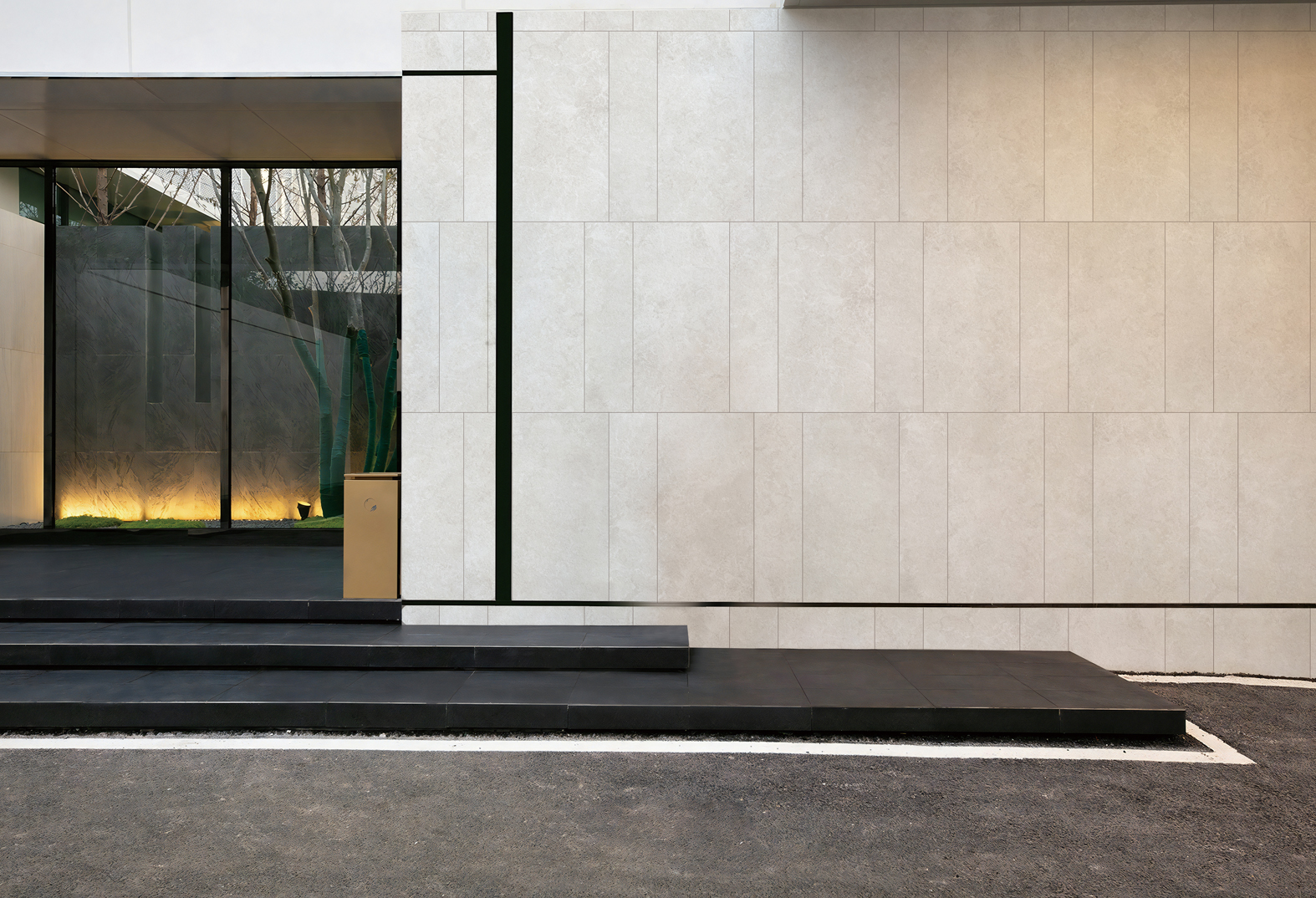 (TCK)Gotland哥特兰