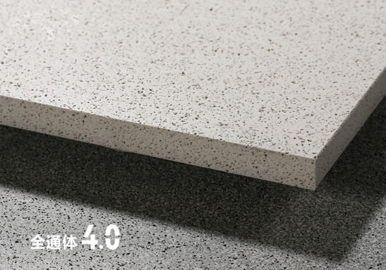 Exclusive Debut: Beyond Imagination Launches All-in-one New Products