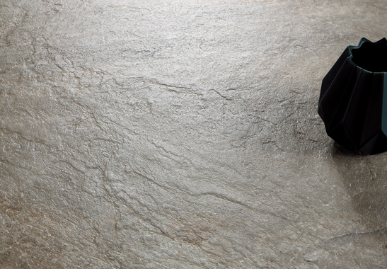 Wow~ This is actually more advanced than stone materials.
